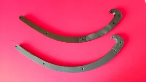 Rail of the pull-out sofa 505 mm