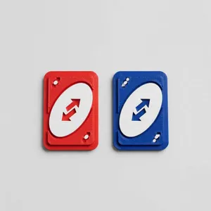 Uno