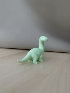 Dinosaur