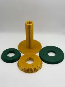 World Cup Trophy Fifa
