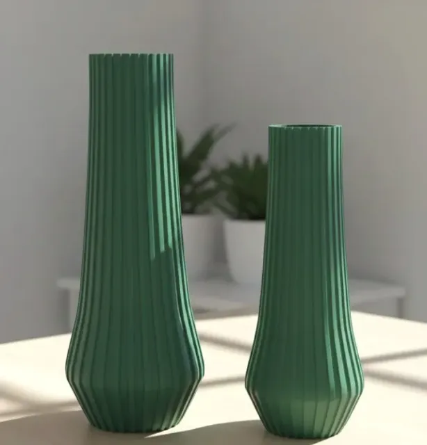 Vase — Фото 2 из 9