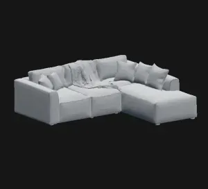 sofa couch seating 06