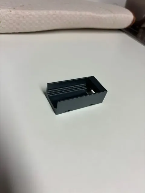Heltec Lora - V3 / V4 - Solar Mount Holder — Image 4 of 9
