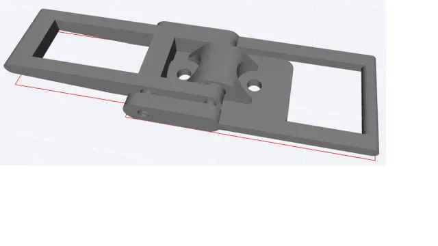 Latch — Image 2 of 6