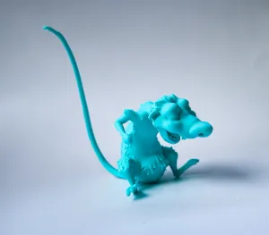 Crash - Ice Age