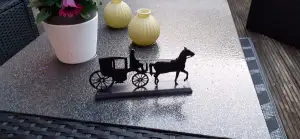 coachman