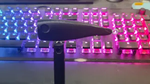 Bob the Popper