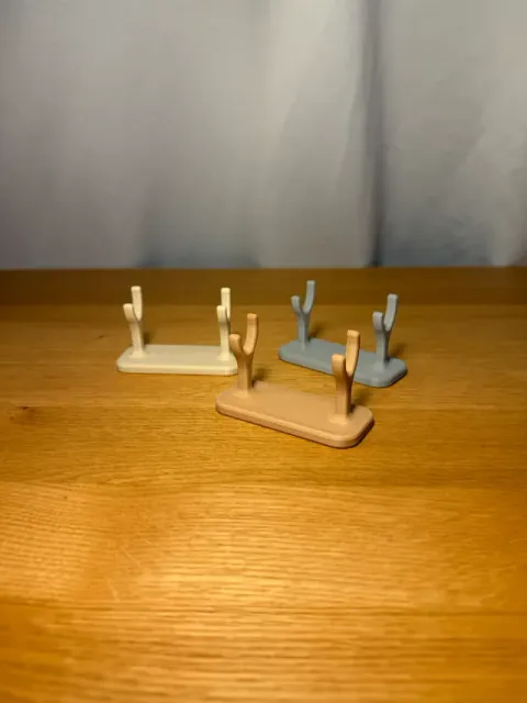 Everything Holder — Image 3 of 4