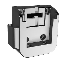 12v DeWalt Battery Mount/Adapter — Image 3 of 5