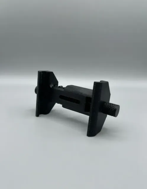PivotPro - Spring-Loaded Phone Holder Modular Part — Image 2 of 9