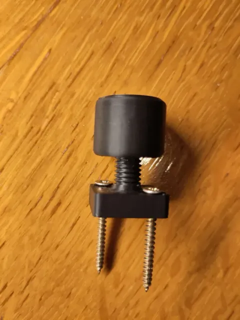 Adjustable Wall Standoff — Фото 2 из 5