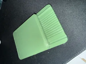 Nail art roller