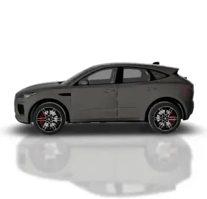 Jaguar E-Pace R-Dynamic 2022
