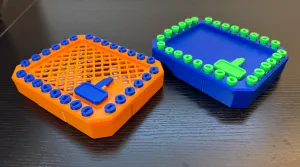 Really Annoying Gift Box Lite