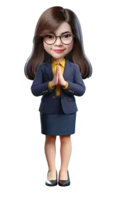 Teacher Kotchana