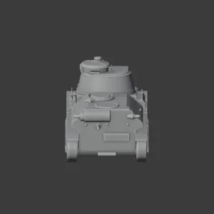 LT vz. 34