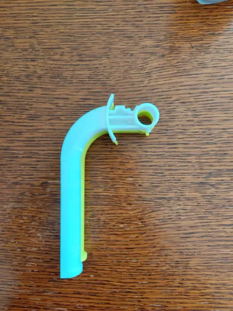 Gardenstar Brand Lawnmower Handle — Image 3 of 5