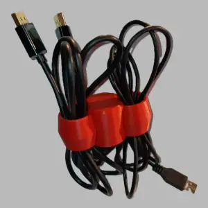 Cable Fix
