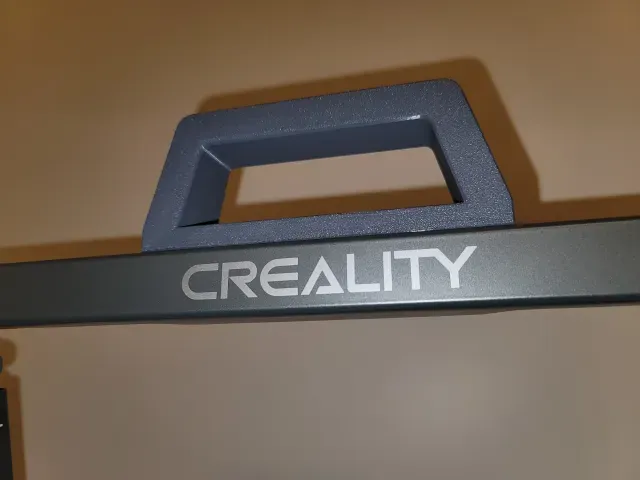 Ender-3 V3 Plus Handle — Image 4 of 9