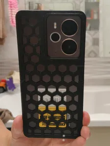 Case for Realme 14 5g