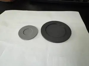 DnD Mini Base Adapters