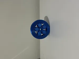gyro fidget