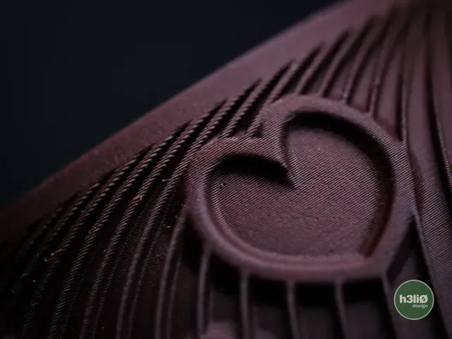cuore · planter — Image 8 of 9