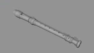 Recorder
