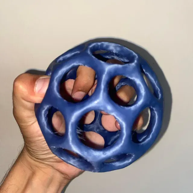 Ball Two