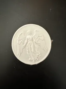 Angel Coin 3
