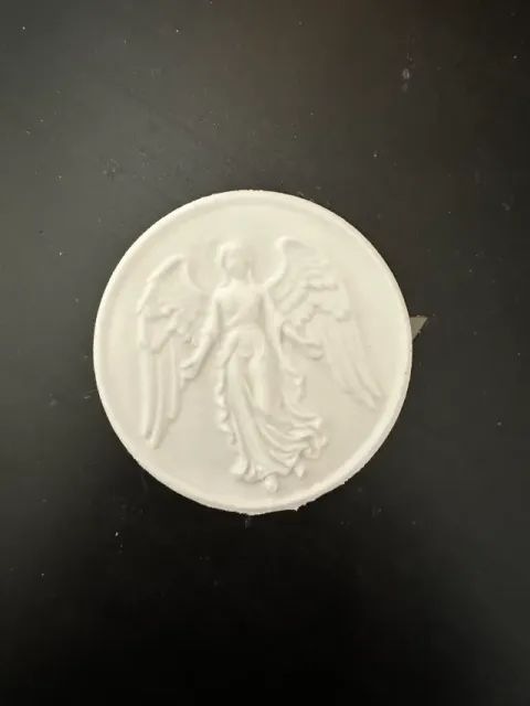 Angel Coin 3
