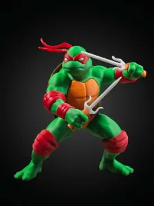 TMNT