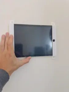 Suporte iPad gen 5 / 6