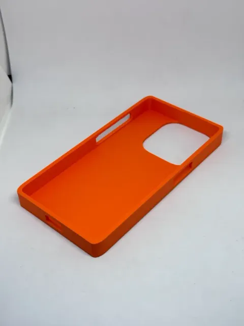 iPhone 15 Phone Case — Фото 2 из 3