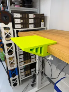 Table Extender