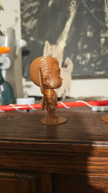 Man Fairy fig — Image 2 of 6