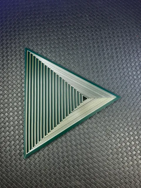 TRIANGLE FIDGET TOY.3MF