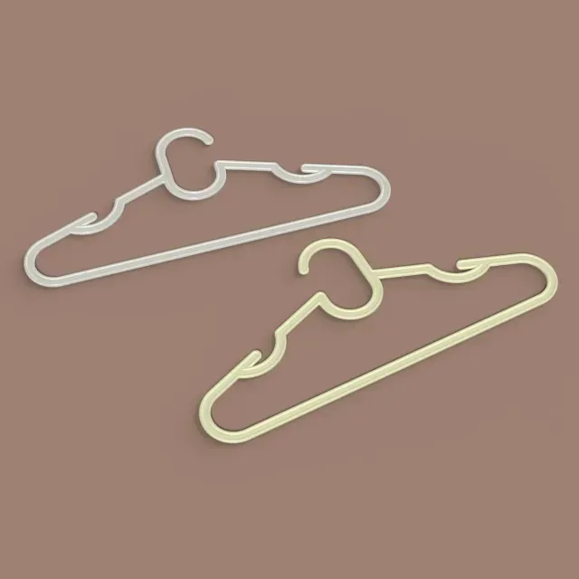 Cloth Hanger — Фото 7 из 9
