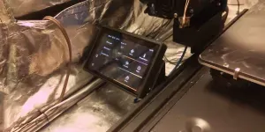 btt hdmi5 v1.2 display cover