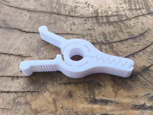 Bag Clip - 3 sizes