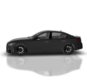 Infiniti Q50 2020