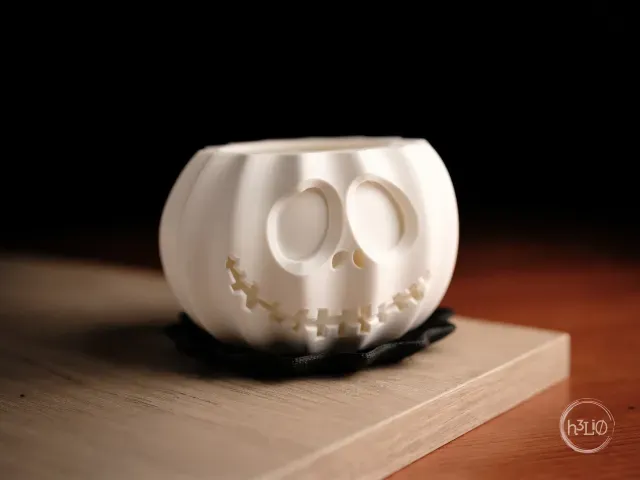 jack·o·planter — Image 3 of 8