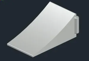 door stop