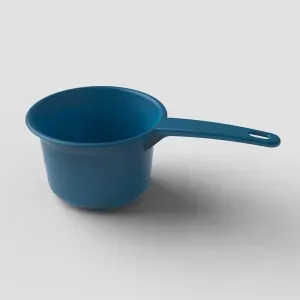 Water Scooper / Bath Ladle