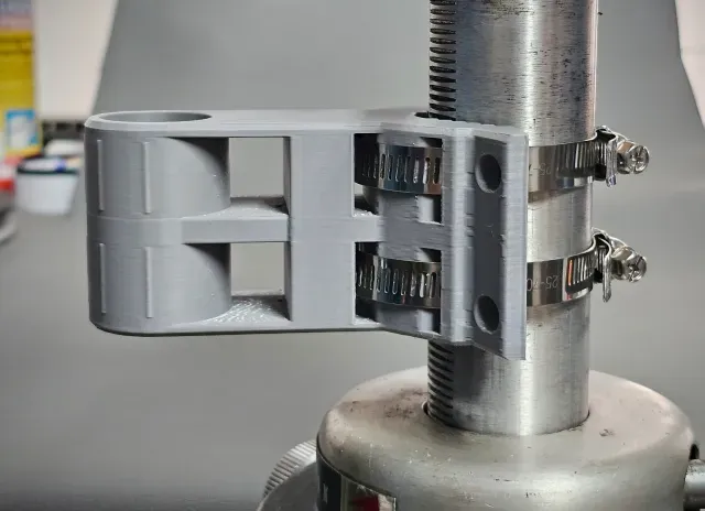 Quick Mount Bracket — Image 4 of 7