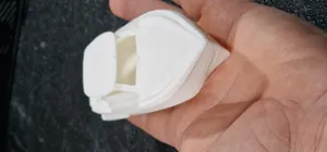 boat design