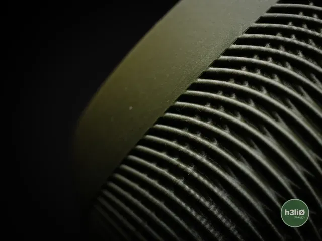 solis · planter — Image 5 of 7