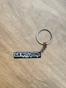 Llavero DieAntwoord
