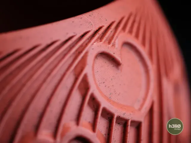 cuore · planter — Image 5 of 9