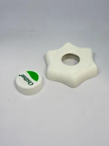 瓶盖旋转打开器(适合老人小孩)